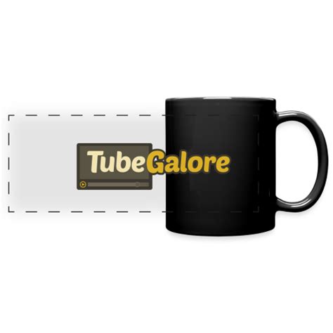 tubegaloee|tubegalore com Search